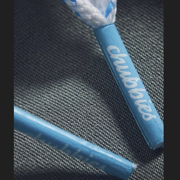 Chubbies Men's Everywhere Pants Large Forest Green - Picture 5 of 11